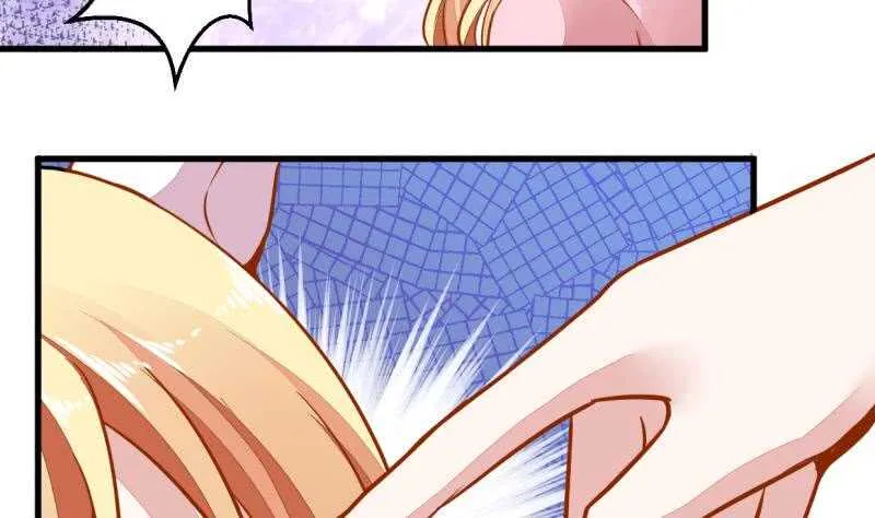 第49话 祸兮福所倚 第29页
