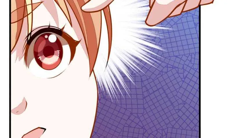 第49话 祸兮福所倚 第30页