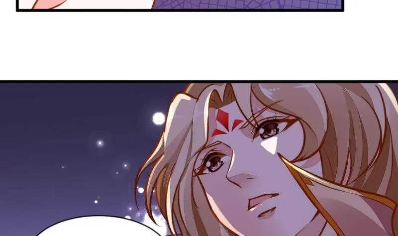 第49话 祸兮福所倚 第31页
