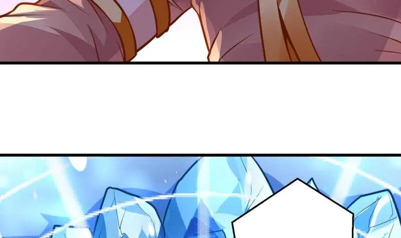 第49话 祸兮福所倚 第33页