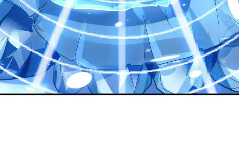 第49话 祸兮福所倚 第36页