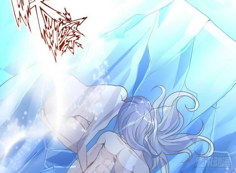 第51话 破茧成蝶 第19页