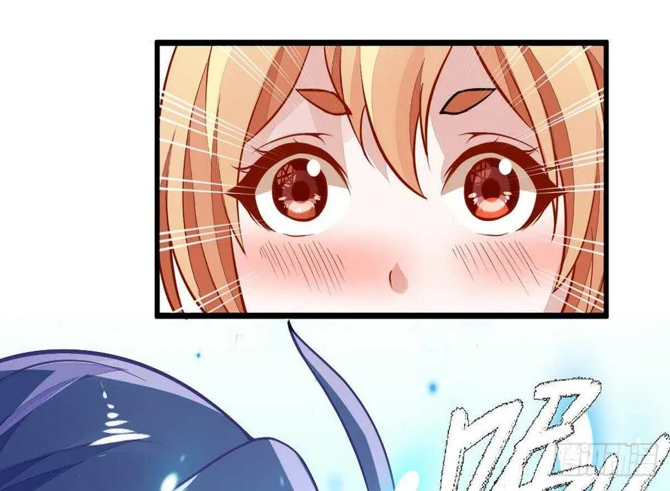 第51话 破茧成蝶 第22页