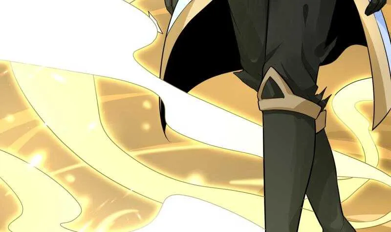 第53话 比赛正酣 第4页
