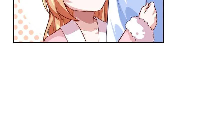 第53话 比赛正酣 第10页