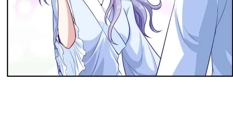 第53话 比赛正酣 第16页