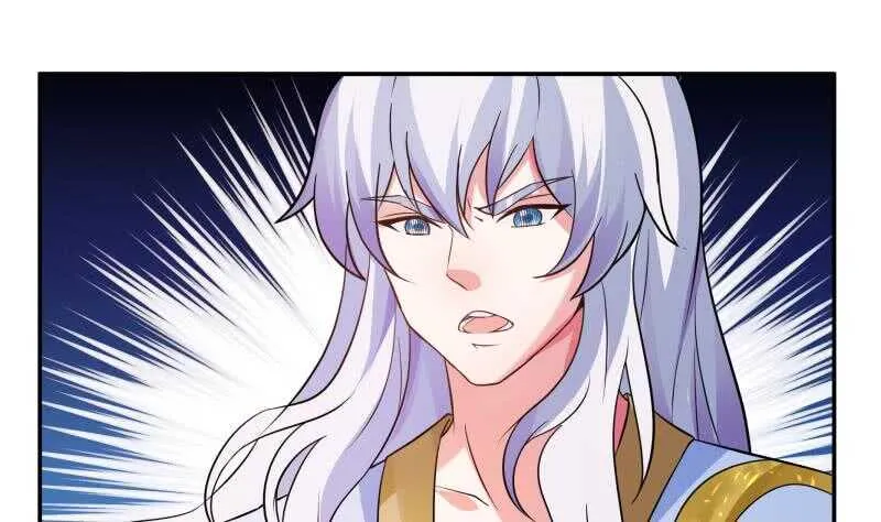 第53话 比赛正酣 第20页