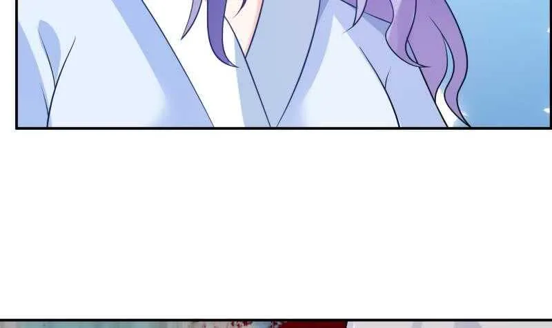第53话 比赛正酣 第28页