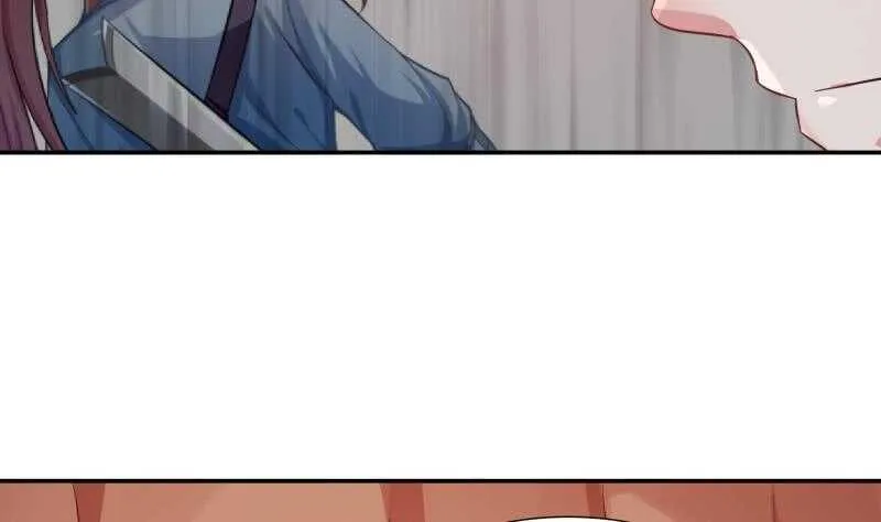 第53话 比赛正酣 第30页