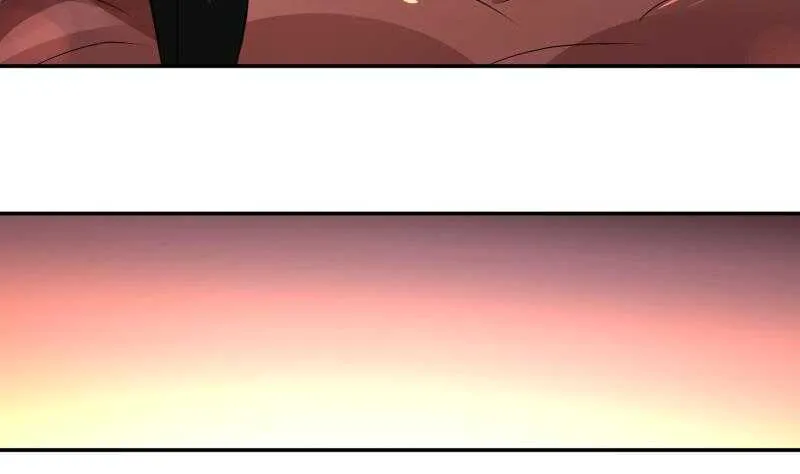 第53话 比赛正酣 第33页