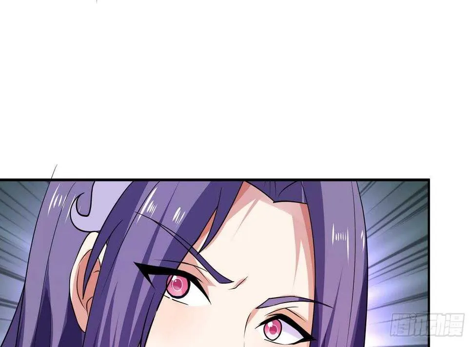 第54话 危急关头 第40页