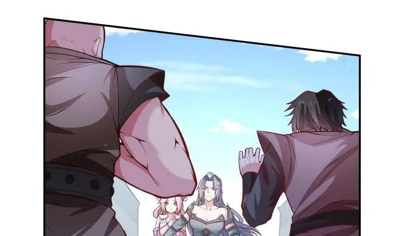 第55话 及时出场 第4页