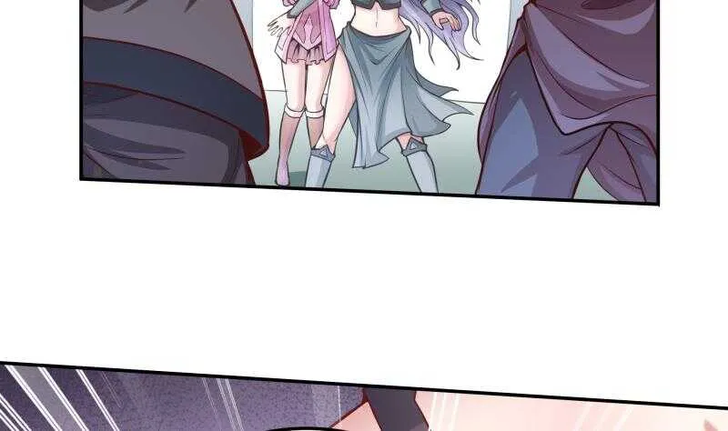 第55话 及时出场 第5页