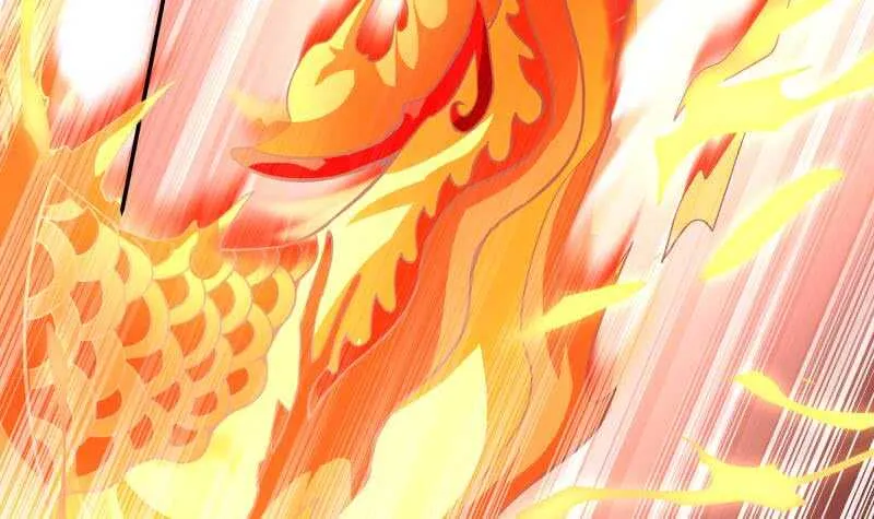 第55话 及时出场 第10页