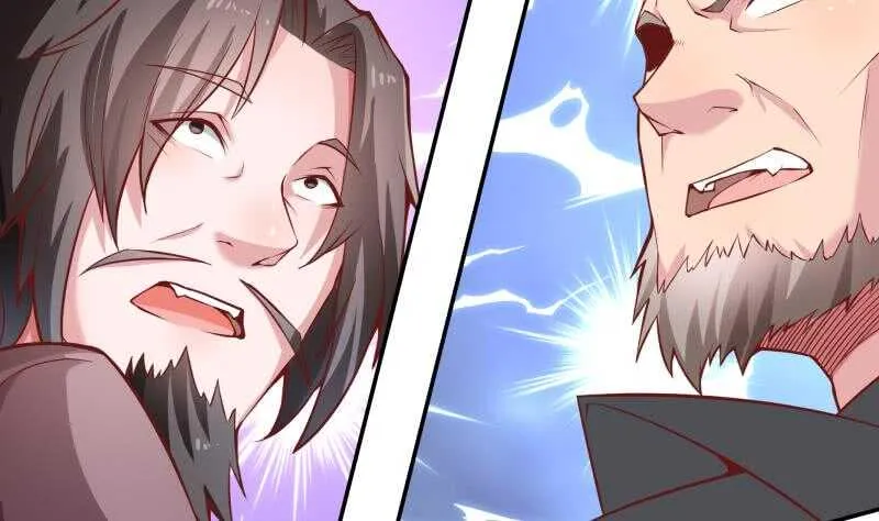 第55话 及时出场 第12页
