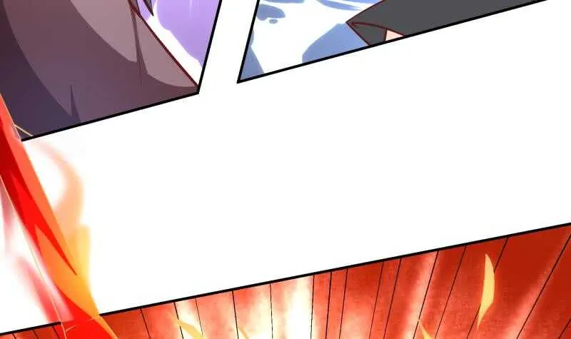 第55话 及时出场 第13页