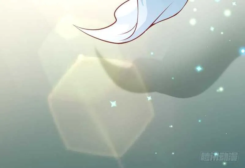 第55话 及时出场 第19页