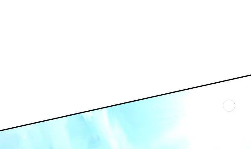 第55话 及时出场 第20页