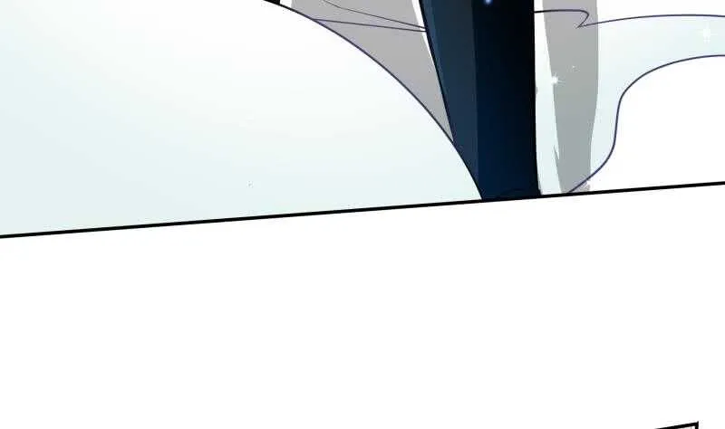 第55话 及时出场 第24页