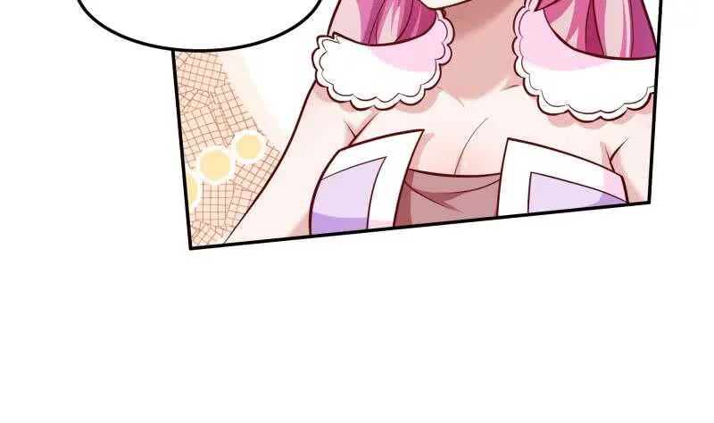 第55话 及时出场 第26页