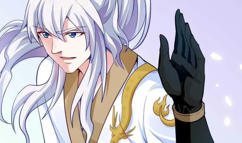 第55话 及时出场 第28页
