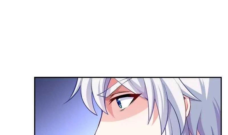 第55话 及时出场 第32页