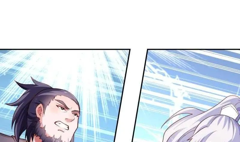 第55话 及时出场 第38页