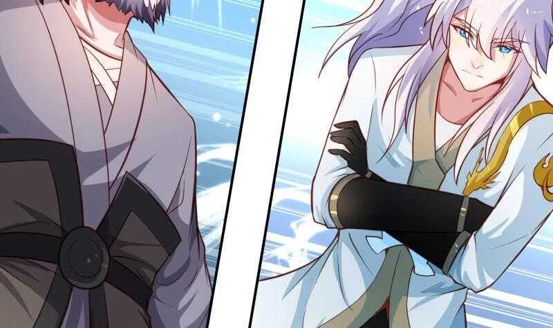 第55话 及时出场 第39页