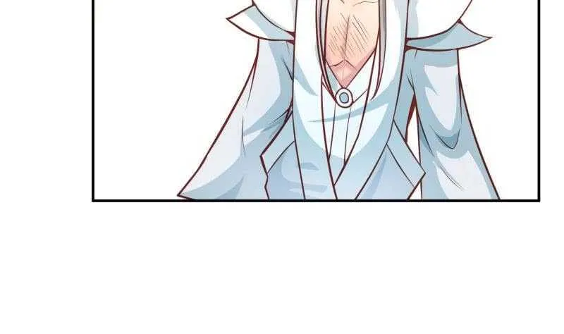 第55话 及时出场 第42页