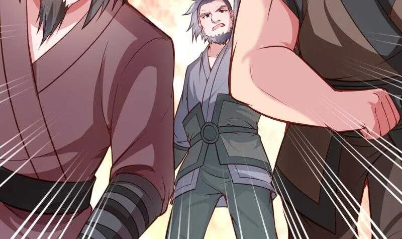 第55话 及时出场 第46页