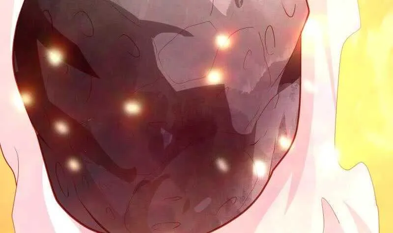 第55话 及时出场 第49页