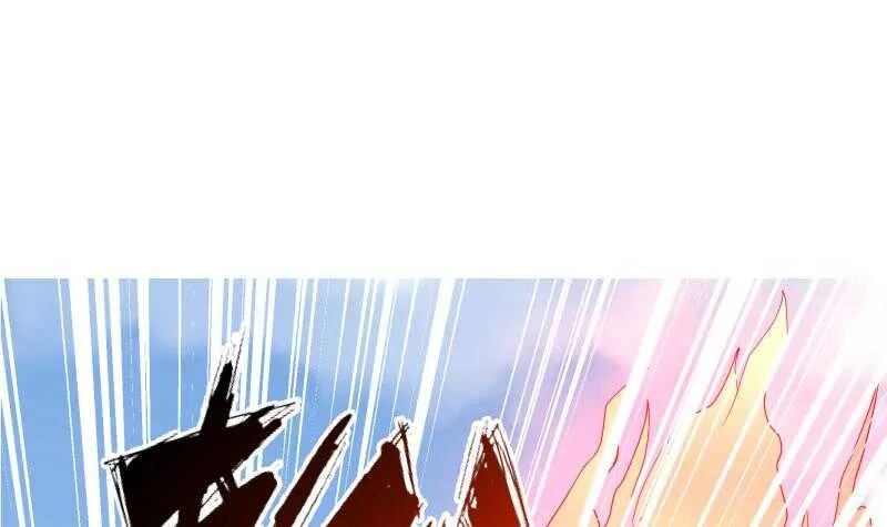 第56话 轻松得胜 第3页