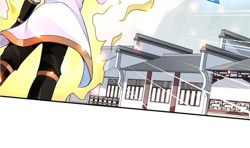 第56话 轻松得胜 第6页