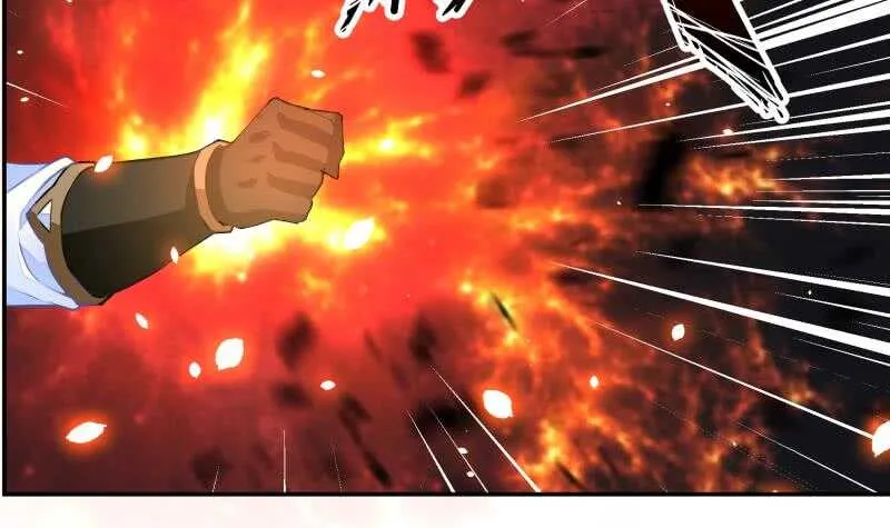 第56话 轻松得胜 第9页