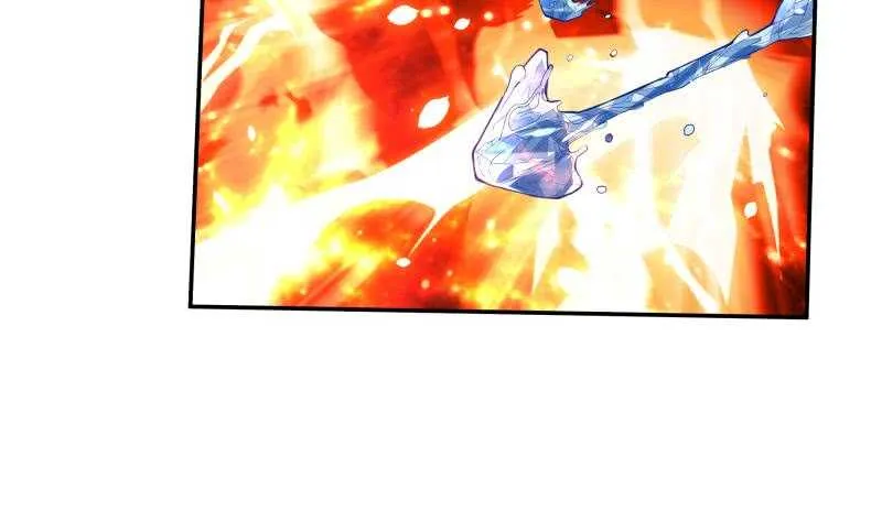 第56话 轻松得胜 第11页