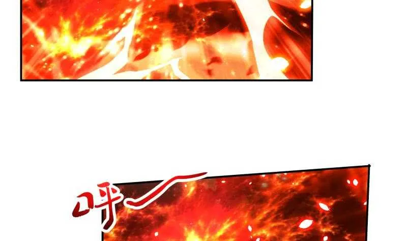 第56话 轻松得胜 第13页