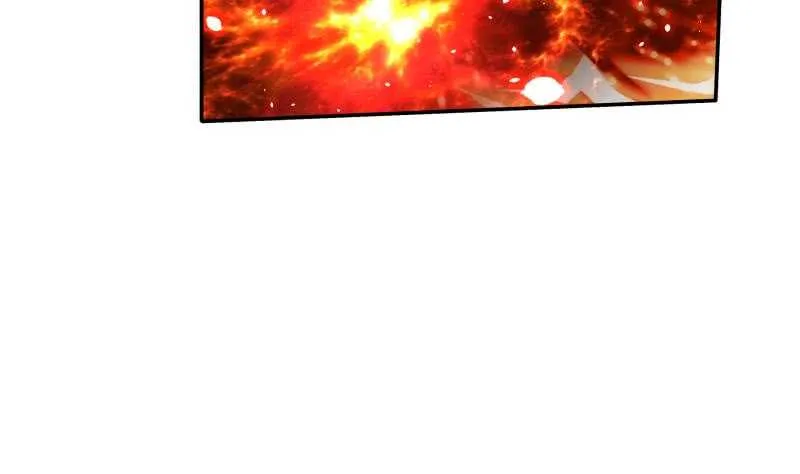 第56话 轻松得胜 第14页