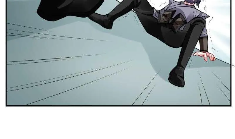 第56话 轻松得胜 第21页