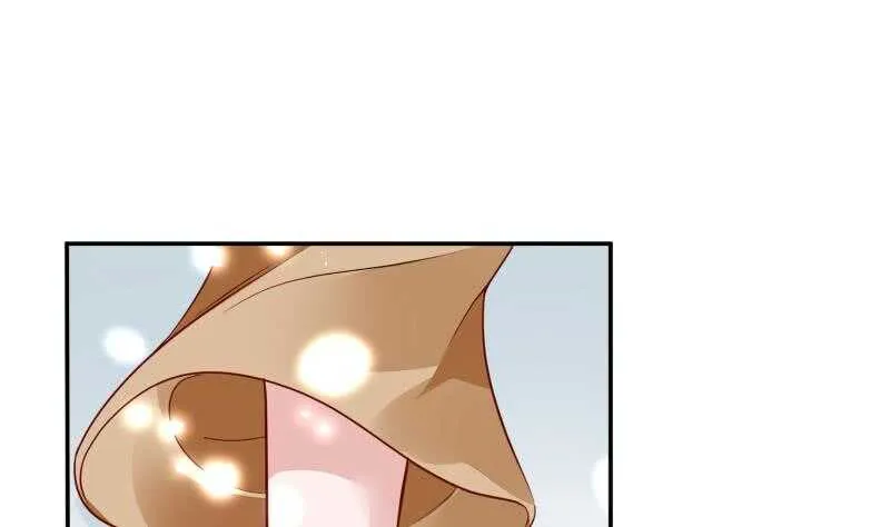 第56话 轻松得胜 第25页