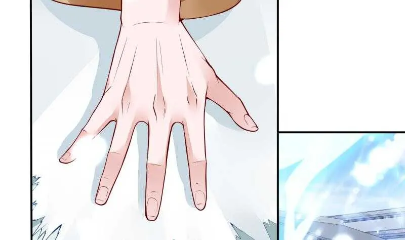 第56话 轻松得胜 第26页
