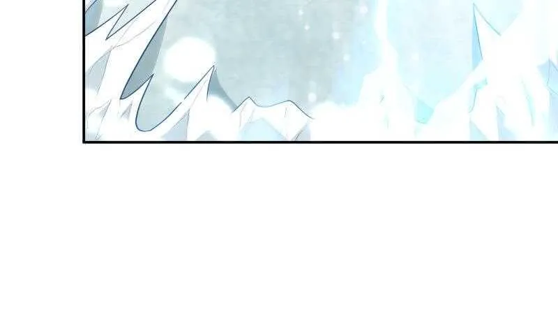 第56话 轻松得胜 第29页