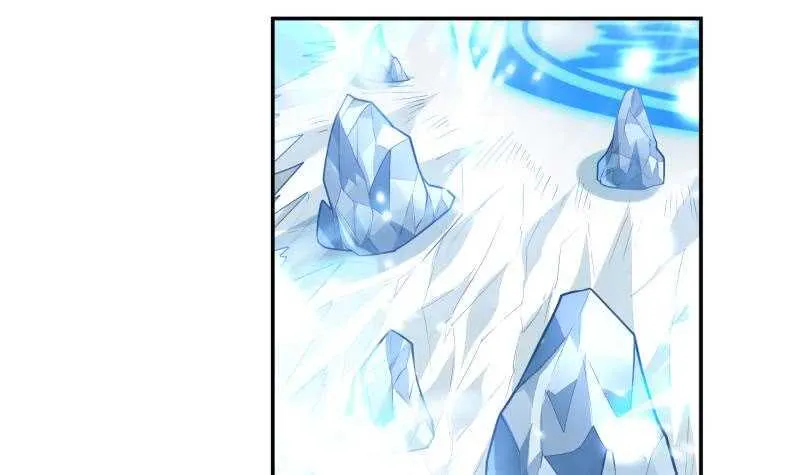 第56话 轻松得胜 第30页