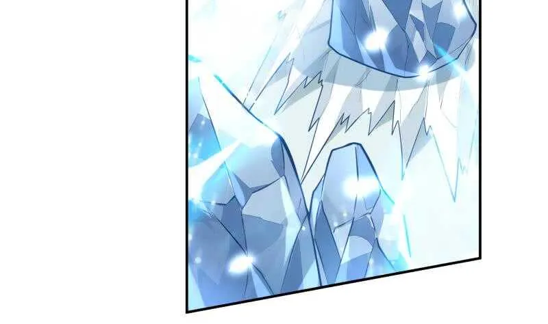 第56话 轻松得胜 第31页