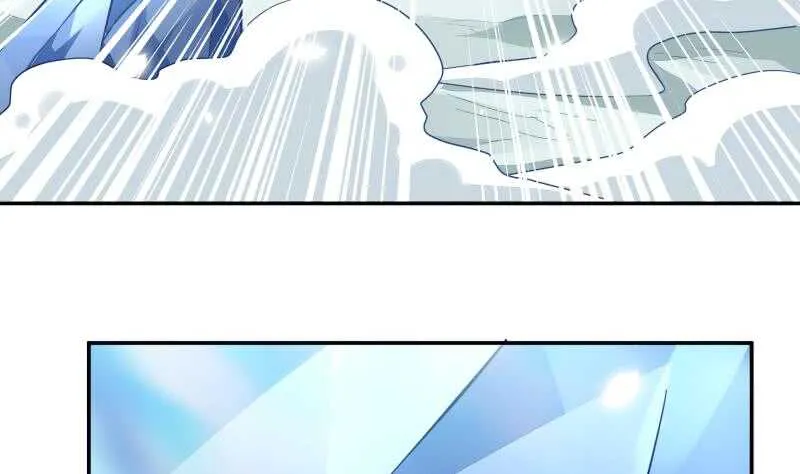 第56话 轻松得胜 第35页