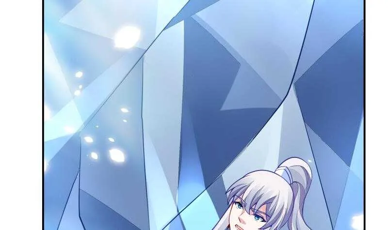 第56话 轻松得胜 第36页