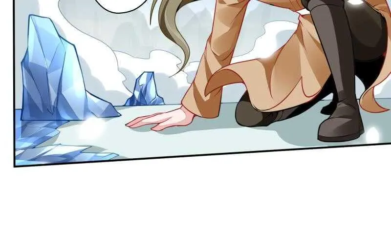 第56话 轻松得胜 第39页