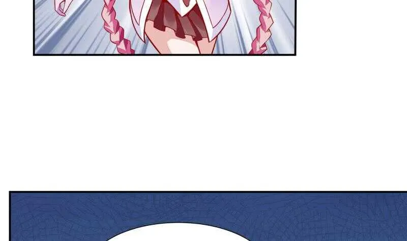 第56话 轻松得胜 第42页