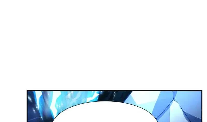 第56话 轻松得胜 第45页