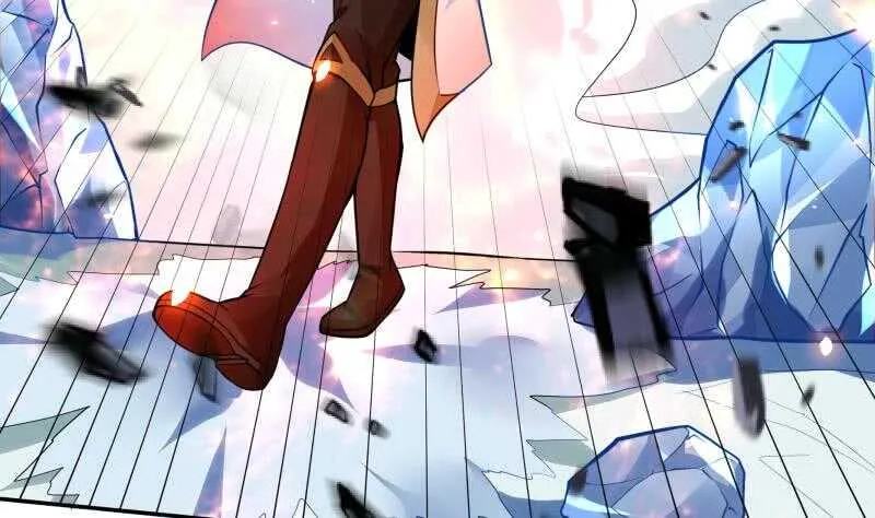 第56话 轻松得胜 第50页