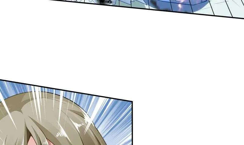 第56话 轻松得胜 第51页